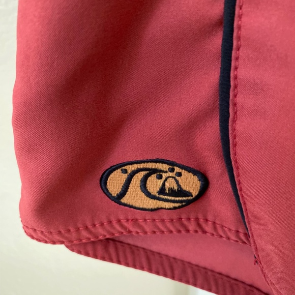 Mens Swim Trunks - Picture 3 of 12